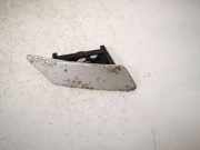 Blende Scheinwerfer - Vorne Rechts Citroen C4, I 2008.06 - 2010.01 facelift 9646895277,9646895277
