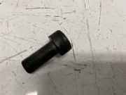 Schwungradschraube Volkswagen Passat, B5+ 2000.11 - 2005.05 Gebraucht,