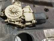 Fensterheber motor - Hinten Linke Mercedes-Benz W212, 2009.01 - 2016.06 Gebraucht,