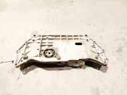 Vorderachse - Achsträger Skoda Octavia, II 2004.02 - 2009.03 Gebraucht,