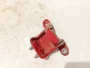 Türscharnier Hinten Nissan Pixo 2009 - 2013 Gebraucht,