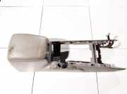 Armlehne - Mittelarmlehne Kia Sorento, I 2002.01 - 2009.06 846113e900,84611-3e900