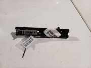 Sicherheitsgurt-Einstellschiene - VORNE LINKES Chrysler Grand Voyager, IV 2000.02 - 2008.12 Gebraucht,