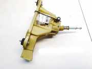 Schaltgestänge - Schaltseile Volvo V50, 2004.04 - 2007.05 Gebraucht,