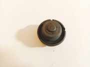 Tankverschluss Audi 80, B4 1991.09 - 1995.01 191201553a,