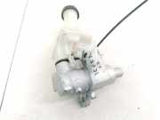 Hauptbremszylinder Rover MG ZT 75, 1999.02 - 2005.05 3183,