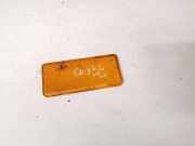 Reflektor Stossfänger - Hinten Rechts Opel Movano A 1998 - 2010 Gebraucht,