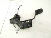 Pedalwerk Toyota Avensis Verso, 2001.08 - 2009.11 Gebraucht,
