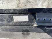 Hutablage Audi A6, C5 2001.08 - 2005.01 facelift 4B9861691A,