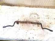 Stabilisator Vorne Renault Laguna, III 2007.10 - 2010.11 Gebraucht,