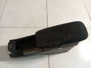 Armlehne - Mittelarmlehne Renault Espace, III 1996.11 - 2002.10 8340ASMGG021,8340ASMG G021 31317003 31317003