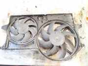 Kühlerlüfter Lüftermotor Peugeot 806 1994 - 2002 8240141,