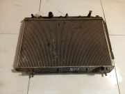 Wasserkühler Honda FR-V, 2004.08 - 2009.12 Gebraucht,