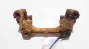 Bremssattelträger - Hinten Rechts Nissan Primera, P12 2002.01 - 2008.12 Gebraucht,