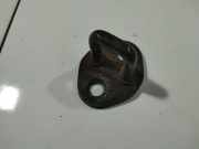 Schloss Heckdeckel SsangYong Actyon, 2005.01 - 2011.11 Gebraucht ,