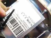 Servopumpe elektrisch Hydraulikpumpe Renault Modus I 2004.01 - 2007.12 063190520751,00380842 50410359 1060300