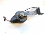 Hupe Audi A6, C7 2011.01 - 2015.06 001165, 703881165