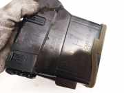 Lüftungsgitter Armaturenbrett Mazda 6, 2012.12 -> k3006, k6269