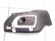 Kühlergrill - Vorne Rechts Volvo XC70, 2007.08 - 2012.02 Gebraucht,