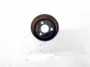 Riemenscheibe für Wasserpumpe Mazda 5, CR 2005.02 - 2010.09 Gebraucht,