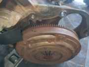 Kupplungssatz Opel Vectra, B 1995.09 - 2000.09 Gebraucht,