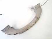 Haltegriff Haltegriff Verdeckgriff - Hinten Linke Peugeot 807, 2002.06 - 2012.05 Gebraucht,