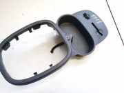 Getränkehalter Opel Corsa, D 2006.07 - 2010.06 13205815, 460029937