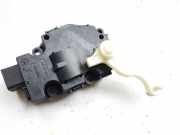 Stellmotor Lüftung BMW 1-Series, F20 2010.11 --> 410475520,410475520 412650750 EFB497B