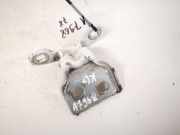 Türscharnier Vorne Dacia Sandero, I 2008.01 - 2012.03 Gebraucht,