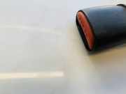 Gurtschloss - Vorne Linke Chrysler Voyager, IV 2000.02 - 2008.12 04680563ab,4812346