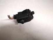 Stellmotor Lüftung Opel Zafira, A 2003.11 - 2005.06 facelift EAD511, h1961b