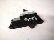 Schalter f?r Licht Chevrolet Captiva, 2006.01 - 2011.06 Gebraucht,