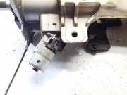 Zünd Startschalter Ford C-MAX, 2011.01 - 2019 36388101,