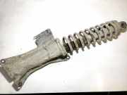 Stoßdämpfer - Hinten Linke Audi 80, B4 1991.09 - 1995.01 170269, 28 1700 170 269