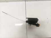 Ventil Kurbelgehäuseentlüftung Nissan Primera, P12 2002.01 - 2008.12 8200140763,