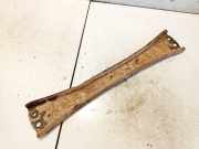 Motorhalterung und Getriebe (Motorhalterung) Mazda 5, CR 2005.02 - 2010.09 Gebraucht,