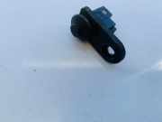 Türkontakt - Rechts Kia Sorento, I 2002.01 - 2009.06 935603b100, 93560-3b100