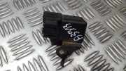 Relais Nissan Almera, N16 2000.06 - 2003.01 Gebraucht,