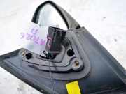 Außenspiegel Rechts Chevrolet Cruze, 2008.01 - 2012.06 e13027379,