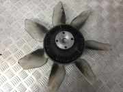 Kupplung Kühlerlüfter Toyota Land Cruiser J9 1996 - 2003 Gebraucht,