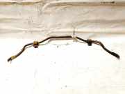 Stabilisator Vorne Toyota Corolla, 2001.11 - 2004.02 Gebraucht,