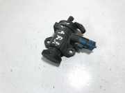 Druckwandler Abgassteuerung Citroen Xsara Picasso, I 1999.12 - 2004.05 9635704380,0928400414