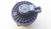 Gebläsemotor Mazda 6, 2007.08 - 2012.12 hb111eg2101,hb111eg21-01 872700-0690