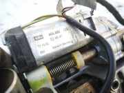 Lenks?ule Audi A8, D3 2002.09 - 2005.6 404680,404.680 404680 4E0905852C 404.680 ZG508075 4E0905852D 524847