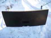 Handschuhfach Renault Espace, IV 2002.11 - 2014.12 Gebraucht,