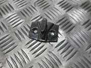 Schloss Heckdeckel BMW 5-Series, E60 E61 2003.07 - 2010.03 7148705,