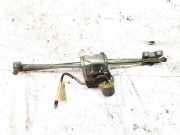 Wischergestänge Audi A6, C4 1994.06 - 1997.10 Gebraucht,