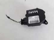Stellmotor Lüftung Citroen C3, I 2002.02 - 2005.06 1000019010,100-0019-01-0 N100463X