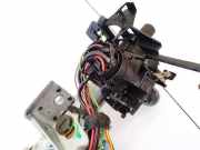 Zünd Startschalter Opel Astra, G 1998.09 - 2004.12 Gebraucht,