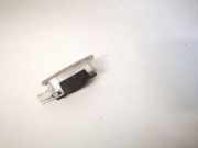 Innenraumleuchte Mercedes-Benz W212, 2009.01 - 2016.06 A0028202101,